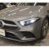 mercedes-benz a-class 2020 quick_quick_177012_W1K1770122V061553 image 18