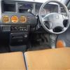 honda s-mx 1997 CFJ0808186 image 8