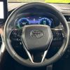 toyota harrier-hybrid 2024 CFJ1761104 image 11