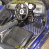 honda beat 1991 -HONDA--Beat PP1-1004718---HONDA--Beat PP1-1004718- image 3