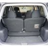 mitsubishi colt 2008 CFJ1606289 image 20