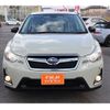 subaru xv 2016 -SUBARU--Subaru XV DBA-GP7--GP7-125742---SUBARU--Subaru XV DBA-GP7--GP7-125742- image 16