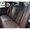 bmw 7-series 2016 -BMW--BMW 7 Series DBA-7A30--WBA7A22060G430155---BMW--BMW 7 Series DBA-7A30--WBA7A22060G430155- image 35