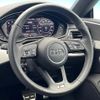 audi a5-sportback 2017 CFJ1852998 image 12
