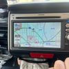 honda n-box 2012 -HONDA--N BOX DBA-JF1--JF1-1068422---HONDA--N BOX DBA-JF1--JF1-1068422- image 20