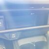 honda wr-v 2025 quick_quick_DG5_DG5-1039946 image 15