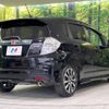 honda fit 2013 -HONDA--Fit DAA-GP4--GP4-1008552---HONDA--Fit DAA-GP4--GP4-1008552- image 18