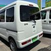 toyota pixis-van 2015 -TOYOTA--Pixis Van EBD-S321M--S321M-0012551---TOYOTA--Pixis Van EBD-S321M--S321M-0012551- image 20