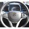 suzuki spacia 2024 quick_quick_5BD-MK33V_MK33V-204760 image 13