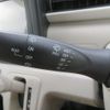 suzuki wagon-r 2017 CFJ1670423 image 39