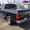 dodge ram 2005 -CHRYSLER 【三重 100ｿ6218】--Dodge Ram ﾌﾒｲ-2S580542---CHRYSLER 【三重 100ｿ6218】--Dodge Ram ﾌﾒｲ-2S580542- image 2