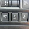 subaru xv 2017 CFJ1657732 image 7
