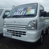 suzuki carry-truck 2025 -SUZUKI--Carry Truck 3BD-DA16T--DA16T-883***---SUZUKI--Carry Truck 3BD-DA16T--DA16T-883***- image 1