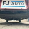 mitsubishi minica-topo 1997 CFJ1332888 image 51