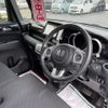 honda n-box 2014 -HONDA--N BOX DBA-JF2--JF2-2206248---HONDA--N BOX DBA-JF2--JF2-2206248- image 4