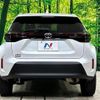 toyota yaris-cross 2023 -TOYOTA--Yaris Cross 5BA-MXPB10--MXPB10-3028439---TOYOTA--Yaris Cross 5BA-MXPB10--MXPB10-3028439- image 16