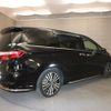 honda odyssey 2014 -HONDA--Odyssey DBA-RC1--RC1-1025646---HONDA--Odyssey DBA-RC1--RC1-1025646- image 2