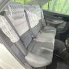 toyota crown 2018 -TOYOTA--Crown DAA-AWS210--AWS210-6135224---TOYOTA--Crown DAA-AWS210--AWS210-6135224- image 9