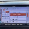suzuki wagon-r-stingray 2012 46 image 15