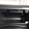 daihatsu wake 2019 quick_quick_DBA-LA700S_LA700S-0137725 image 17
