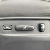 toyota alphard 2013 -TOYOTA--Alphard DAA-ATH20W--ATH20-8037136---TOYOTA--Alphard DAA-ATH20W--ATH20-8037136- image 22