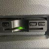 suzuki spacia 2017 -SUZUKI--Spacia DAA-MK42S--MK42S-613842---SUZUKI--Spacia DAA-MK42S--MK42S-613842- image 6