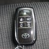 toyota sienta 2021 -TOYOTA--Sienta 6AA-NHP170G--NHP170-7258693---TOYOTA--Sienta 6AA-NHP170G--NHP170-7258693- image 14