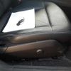 mercedes-benz e-class 2011 -MERCEDES-BENZ--Benz E Class 212024C-WDD2120242A496533---MERCEDES-BENZ--Benz E Class 212024C-WDD2120242A496533- image 9
