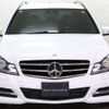 mercedes-benz c-class-station-wagon 2014 -MERCEDES-BENZ--Benz C Class Wagon DBA-204249--WDD2042492G260975---MERCEDES-BENZ--Benz C Class Wagon DBA-204249--WDD2042492G260975- image 2