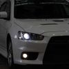 mitsubishi lancer 2015 -MITSUBISHI--Lancer CBA-CZ4A--CZ4A-0801373---MITSUBISHI--Lancer CBA-CZ4A--CZ4A-0801373- image 16