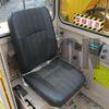 isuzu elf-truck 1986 -ISUZU--Isuzu Truck P-DVR14L改--DVR14L-2013784---ISUZU--Isuzu Truck P-DVR14L改--DVR14L-2013784- image 9