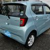 daihatsu mira-e-s 2018 -DAIHATSU--Mira e:s DBA-LA360S--LA360S-0013012---DAIHATSU--Mira e:s DBA-LA360S--LA360S-0013012- image 2