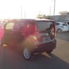 daihatsu move 2016 -DAIHATSU 【野田 580】--Move DBA-LA160S--LA160S-0019545---DAIHATSU 【野田 580】--Move DBA-LA160S--LA160S-0019545- image 2