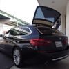 bmw 5-series 2018 CFJ1575271 image 6