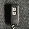 honda n-box 2016 quick_quick_DBA-JF1_JF1-1872984 image 14