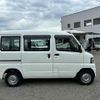 mitsubishi minicab-van 2013 -MITSUBISHI 【名変中 】--Minicab Van U62V--2203793---MITSUBISHI 【名変中 】--Minicab Van U62V--2203793- image 24