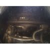 bmw 3-series 2006 -BMW--BMW 3 Series BX20-WBABX92050PN92330---BMW--BMW 3 Series BX20-WBABX92050PN92330- image 12