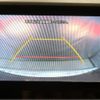 subaru forester 2018 -SUBARU--Forester 5BA-SK9--SK9-005342---SUBARU--Forester 5BA-SK9--SK9-005342- image 9