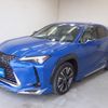lexus ux 2019 CFJ1663757 image 7