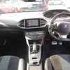 peugeot 308 2019 CFJ1524521 image 15