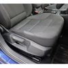 volkswagen golf-variant 2018 CFJ1764366 image 13
