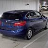 bmw 2-series 2015 -BMW--BMW 2 Series WBA2A32050VZ49693---BMW--BMW 2 Series WBA2A32050VZ49693- image 2