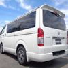 toyota hiace-van 2019 -TOYOTA--Hiace Van QDF-GDH206V--GDH206-1026986---TOYOTA--Hiace Van QDF-GDH206V--GDH206-1026986- image 2