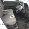 suzuki spacia 2017 CFJ1846576 image 9