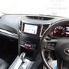 subaru legacy-touring-wagon 2012 CFJ1788509 image 18
