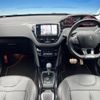 peugeot 2008 2020 quick_quick_A94HN01_VF3CUHNZTKY206940 image 2