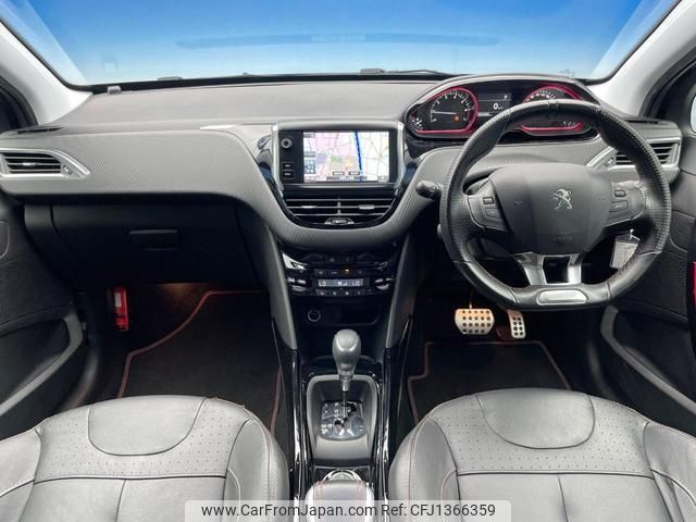 peugeot 2008 2020 quick_quick_A94HN01_VF3CUHNZTKY206940 image 2