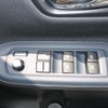 toyota voxy 2016 CFJ1782676 image 20