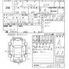 honda acty-van 2017 -HONDA 【鳥取 480そ1799】--Acty Van HH6-2005796---HONDA 【鳥取 480そ1799】--Acty Van HH6-2005796- image 3