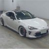 toyota 86 2017 quick_quick_DBA-ZN6_ZN6-075761 image 1